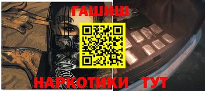прущие грибы Баксан